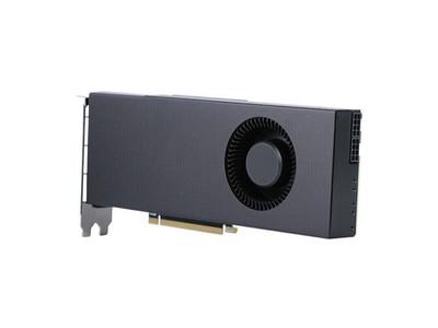 NVIDIA RTX 4080 SUPER 16G 涡轮 京东自营秒杀价9599元