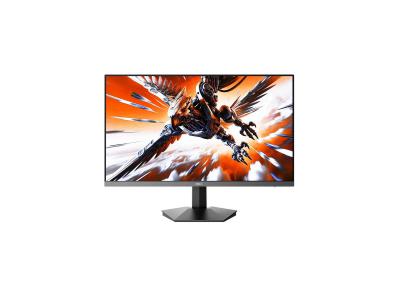 HKC G24H3Max 23.8英寸 260Hz FastIPS 硬件低蓝光 京东秒杀565元