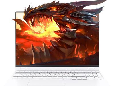 机械革命 蛟龙16 Pro 游戏本 京东自营限时直降500到手只要7499元