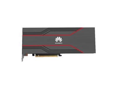 华为 Atlas 300I Duo 96G 专业卡 大显存算力 显卡 限时钜惠到手13300元