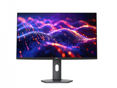 HKC G27M7Pro 27寸4K双模电竞显示器 特惠2221元