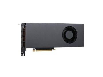 NVIDIA RTX 3090 24G 深度学习 京东自营秒杀价6699元