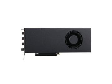 NVIDIA RTX 4090 D 24G 涡轮 京东自营限时秒杀只要17499元