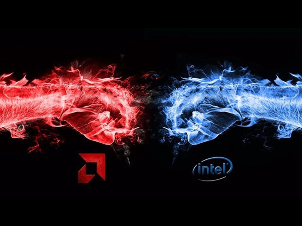 三代锐龙发布前 AMD锐龙7 2700X为何这么火爆？ 