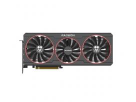 AMD Radeon RX 6750XTԿʱؼ2579Ԫ