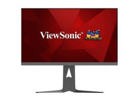 ?VX2781-2K-PRO-2 27Ӣ2KϷ羺ʾ̼1499Ԫ