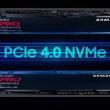 ʷͼ799Ԫ 980 PRO 1TB SSDʷͼ