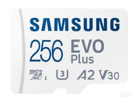 TM㾯棡256GB EVO Plusۿ116.2Ԫ