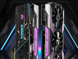 Ʒˣu?RTX3060Tiʷͼ2899Ԫ