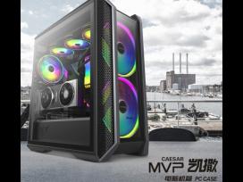 羺˱׼ãMVP俪
