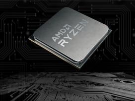 Լ۱죡AMD3 5100͵