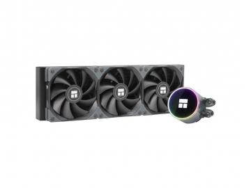 利民 FM EX 360水冷京东限时特价到手只要434元