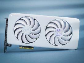 u RTX4060 X2 Ū 