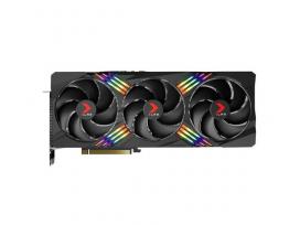 ۻض RTX4090 24GBԿܱ