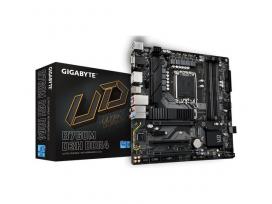  B760M DS3H DDR4 ̨ʽ 799Ԫ
