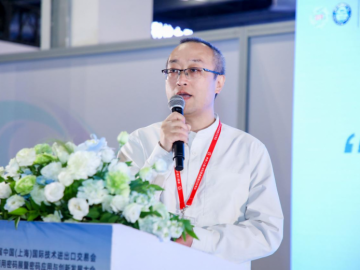 格尔软件发布智能体安全解决方案：以抗量子密码为AI构建可信数字身份基石