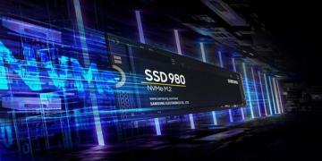 攒机单简评：是谁说2000费用预算不能玩游戏？