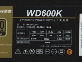 ƵԴ WD600Kʱ349Ԫ