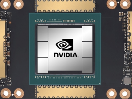 NVIDIA RTX5090أָ ض RTX4090