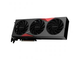߲ʺ RTX40608GBԿ2499Ԫ