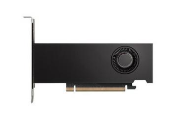 NVIDIA RTX 2000 Ada 16G 京东自营今日秒杀只要5099元