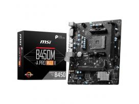 ΢ B450M-A PRO MAX II ؼ439Ԫ