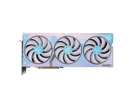 ָ޵У߲ʺ RTX4080׷Կ9299Ԫ