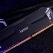 ݸȫ׿ɳ 32GB DDR4 3600 OCڴʵ