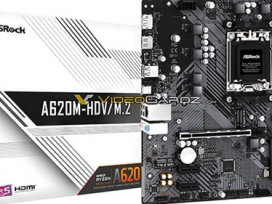 A620彫 AMD 5 7600Xװ۸С