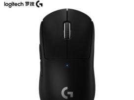 ޼ GPW꾩619Ԫ ߶ֵӵ