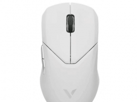 װ VT9Ϸɫ淢