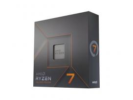 2ŻݣAMD 7 7800X3Dֻ2899Ԫ