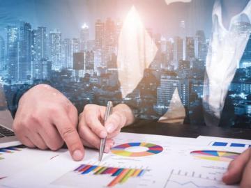 ABeam|在华外企ESG议题选择指南(11)——国际与国内ESG议题选择研究：《企业可持续披露准则》解读