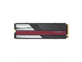  ʿ NV7000Ӱ2TB̬659Ԫ