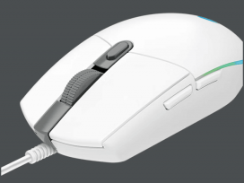 ѧч޼ G102ͼ99Ԫ