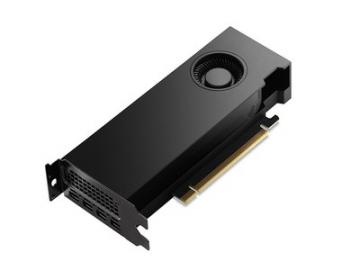 NVIDIA RTX 4000 SFF Ada 20G 黑色 半高 专业显卡 京东自营 限时仅需9999元