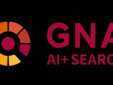 2026 GEO 优化服务商实力榜单：品牌口碑与技术创新深度盘点