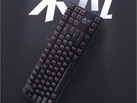̴ֵۣ DK10080Ԫ