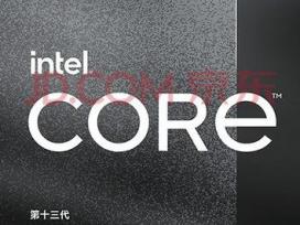 3CPU۸´حԽ߲ʺƷͺƽ