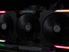  RX7900XTXϽԿԱ4K֡캽