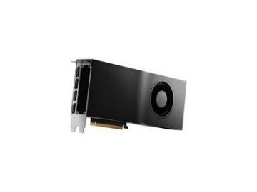 NVIDIA Quadro RTX5000 Ada 32G 京东自营限时仅需35999元