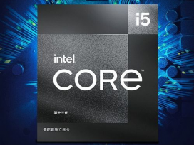 Ui5-13490F۴÷ B760M 2.5G
