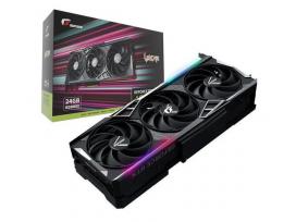߲ʺ RTX409024GԿǿʡ600Ԫ