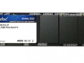 ʿ N930E PRO 1TB SSD̬ӲŻݼ۸