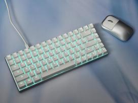 װ MT510Լ̴̣