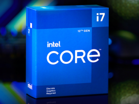 װU12Ӣض i7-12700F1799Ԫ