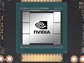 ܱѣRTX50ϵвƷƵʿɳ3.0GHz߿ɴRTX40ϵ