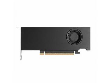 NVIDIA RTX Pro 2000 16G显存 专业级 京东今日秒杀5499元