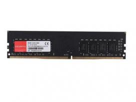 ߲ʺ 16GB DDR4 3200ڴϵXMPֻ179Ԫ