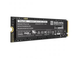 дߴ7000MB/s̬ TiPlus7100 1TB̬ۺ579Ԫ